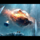 Illustration for article titled How Should This Story End? Your Vote Will Determine Our Characters Fates!